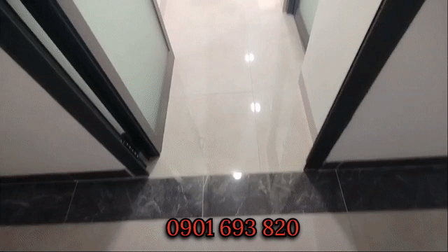Cho thuê Phòng trọ Quận 7 Tp Hồ Chí Minh diện tích 21 m² giá 5 triệu/tháng