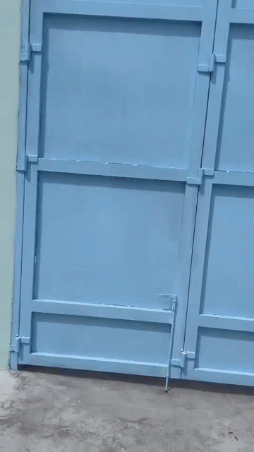 Cho thuê Đất Thành phố Thủ Đức Tp Hồ Chí Minh diện tích 420 m² giá 22 triệu/tháng