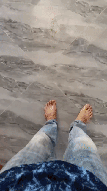 Mua bán Nhà ở Quận Thanh Khê Đà Nẵng diện tích 80 m² giá 7,99 tỷ