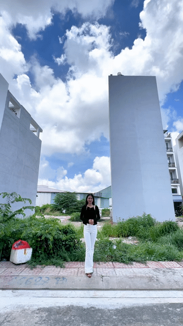 Mua bán Đất Quận Bình Tân Tp Hồ Chí Minh diện tích 50 m² giá 3 tỷ