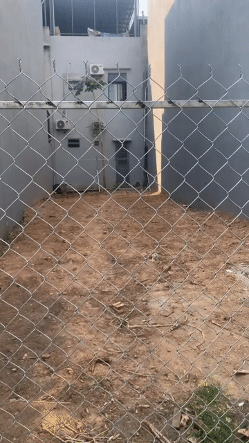 Cho thuê Đất Quận Cẩm Lệ Đà Nẵng diện tích 100 m² giá 5 triệu/tháng