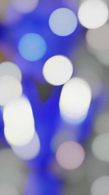 ⭐️ 𝗦𝗶𝗲̂𝘂 𝗟𝘂̛𝗼̛́𝘁 𝟭𝟴𝟬𝗞𝗺 (𝗘𝘅𝗰𝗶𝘁𝗲𝗿𝟭𝟱𝟱/𝟮𝟬𝟮𝟭 𝗠𝗼̛́𝗶 𝟵𝟵%). Mua bán Xe máy tại Huyện Châu Thành Đồng Tháp được đăng bởi Gia Kiệt  hình 1