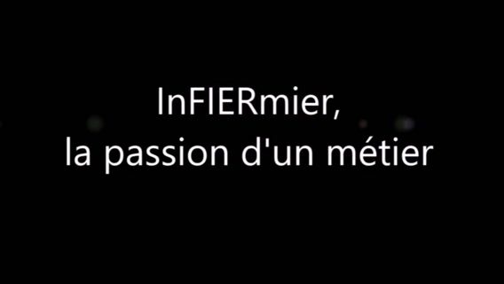 InFIERmier, la passion d'un métier