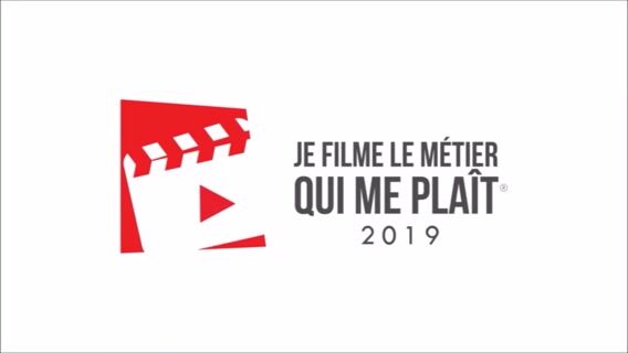 InFIERmier, la passion d'un métier