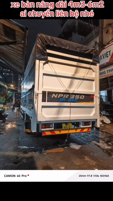 Cho thuê Phòng trọ Quận 12 Tp Hồ Chí Minh diện tích 56 m² giá 298.000 đ/tháng