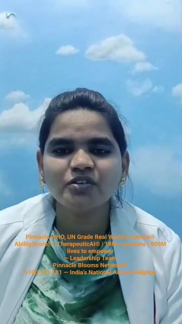 Pinnacle-Blooms-Network-67d959ba8fdc3ff60a40669a01a759bc