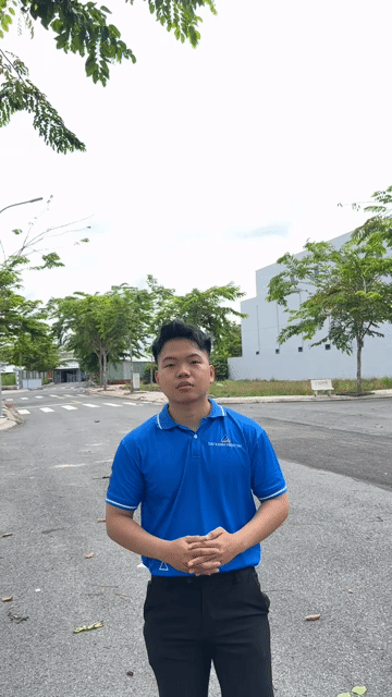 Mua bán Đất Thành phố Ngã Bảy Hậu Giang diện tích 70 m² giá 1,3 tỷ
