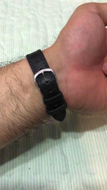 Đồng hồ Seiko Asterisk Nam. Mua bán Đồng hồ tại Quận 5 Tp Hồ Chí Minh được đăng bởi Quân hình 1