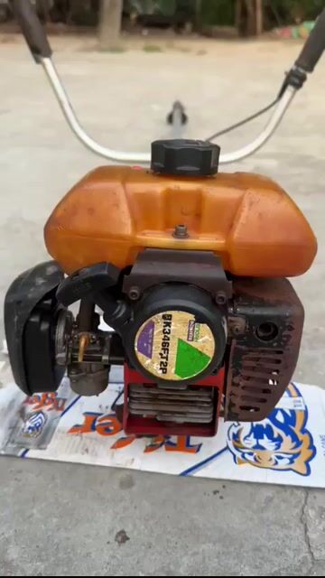 Máy cắt cỏ komatsu g3k. Mua bán Đồ chuyên dụng, Giống nuôi trồng tại Huyện Tiểu Cần Trà Vinh được đăng bởi Máy Nhật giá siêu rẻ máy nguyên zin hình 1