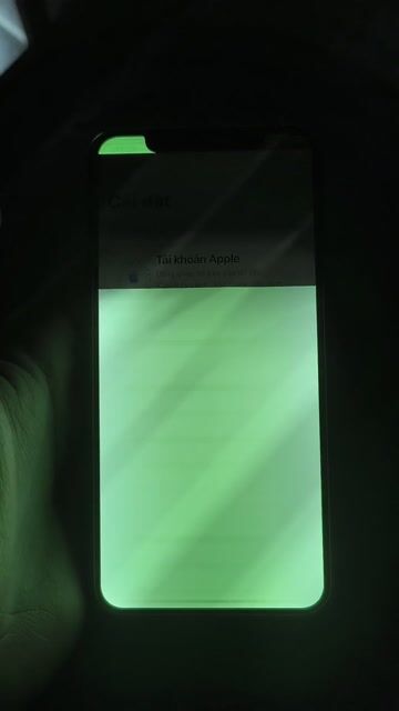 Apple iPhone XS 256GB Vàng Gold. Mua bán Điện thoại tại Quận Hải Châu Đà Nẵng được đăng bởi Lê Ngọc Tài hình 1