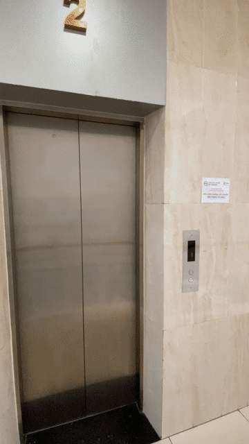 Cho thuê Văn phòng, Mặt bằng kinh doanh Quận 3 Tp Hồ Chí Minh diện tích 80 m² giá 32 triệu/tháng