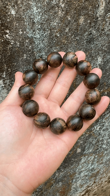 trầm hương indo. Mua bán Phụ kiện thời trang khác tại Thành phố Bắc Ninh Bắc Ninh được đăng bởi thuỳ dương trầm hương  hình 1