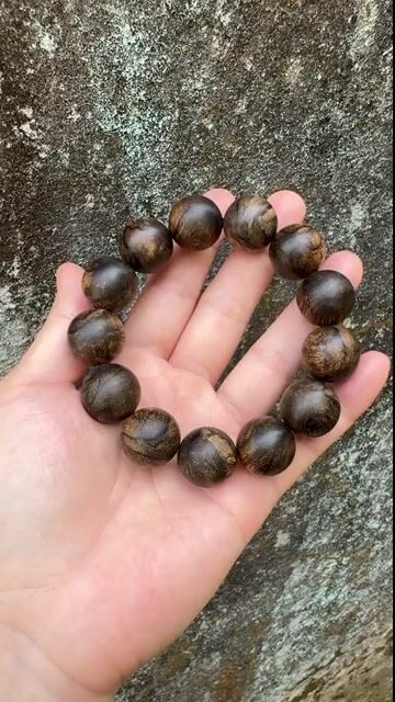 trầm hương indo. Mua bán Phụ kiện thời trang khác tại Thành phố Bắc Ninh Bắc Ninh được đăng bởi thuỳ dương trầm hương  hình 1