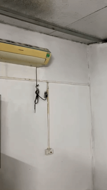 Cho thuê Nhà ở Quận Nam Từ Liêm Hà Nội diện tích 50 m² giá 4 triệu/tháng