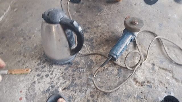 Máy phát điện Yanmar dầu YDG 2005 . Mua bán Nội thất, đồ gia dụng khác tại Huyện Trảng Bàng Tây Ninh được đăng bởi BÒ ĐỰC  hình 1
