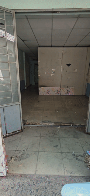 Cho thuê Nhà ở Quận Bình Tân Tp Hồ Chí Minh diện tích 48 m² giá 3,5 triệu/tháng