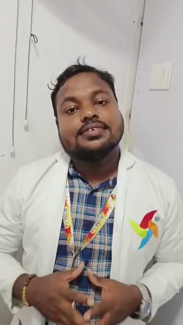 Pinnacle-Blooms-Network-67ef7b1c0e2ae034cc113a9198a45a28