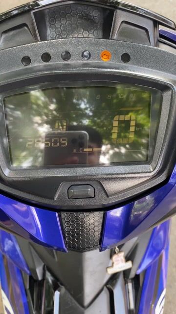 Yamaha Exciter 150 2019 Xanh. Mua bán Xe máy tại Quận Ninh Kiều Cần Thơ được đăng bởi Nguyễn Tấn Đạt hình 1