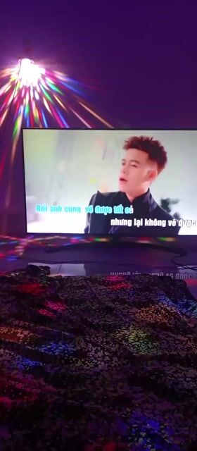Loa karaoke SUMICO Đen, Vàng Bluetooth HDMI. Mua bán Tivi, Âm thanh tại Thành phố Dĩ An Bình Dương được đăng bởi không cảm xúc  hình 1