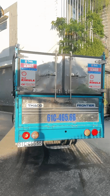 Mua bán Đất Thành phố Thủ Đức Tp Hồ Chí Minh diện tích 79 m² giá 3,25 tỷ