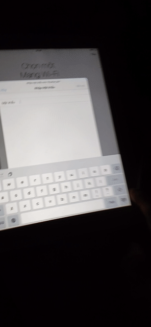 Apple iPad2 64GB Trắng. Mua bán Máy tính bảng tại Quận Gò Vấp Tp Hồ Chí Minh được đăng bởi Binh Minh  hình 1