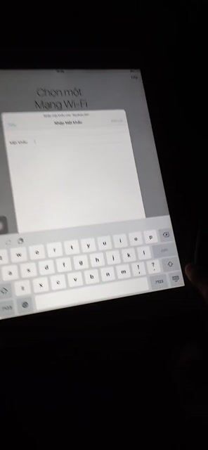 Apple iPad2 64GB Trắng. Mua bán Máy tính bảng tại Quận Gò Vấp Tp Hồ Chí Minh được đăng bởi Binh Minh  hình 1