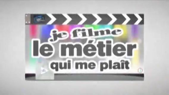 L'entretien parfumé