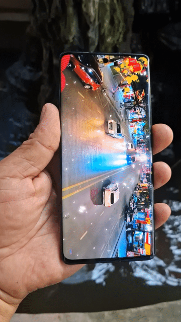 Xiaomi Civi 1S Đen 8GB Đã sử dụng. Mua bán Điện thoại tại Thành phố Vĩnh Long Vĩnh Long được đăng bởi Trao đổi trãi nghiệm hình 1