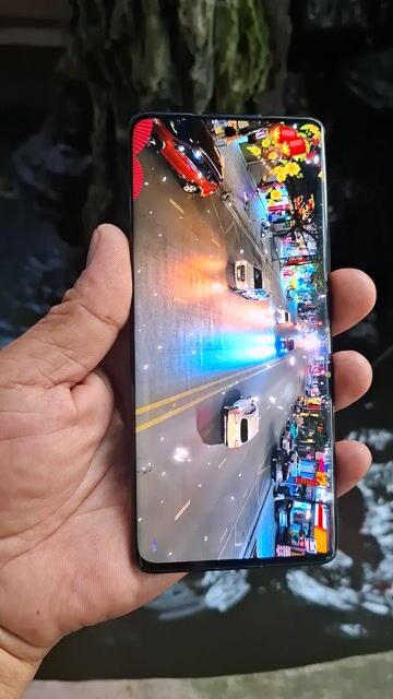 Xiaomi Civi 1S Đen 8GB Đã sử dụng. Mua bán Điện thoại tại Thành phố Vĩnh Long Vĩnh Long được đăng bởi Trao đổi trãi nghiệm hình 1