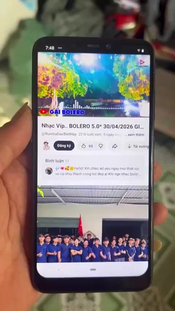 Vinmart joi 1Pus xanh. Mua bán Điện thoại tại Quận 12 Tp Hồ Chí Minh được đăng bởi Kiên Liên hình 1