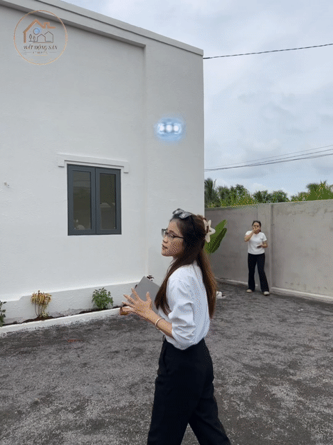 Mua bán Đất Thành phố Long Khánh Đồng Nai diện tích 240 m² giá 690 triệu