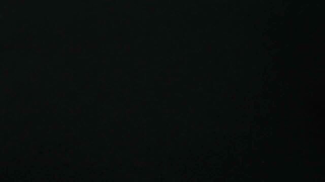 Model - AnnikaRose sexy