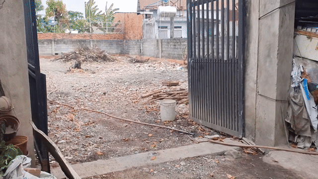 Mua bán Đất Huyện Hóc Môn Tp Hồ Chí Minh diện tích 250 m² giá 2,5 tỷ