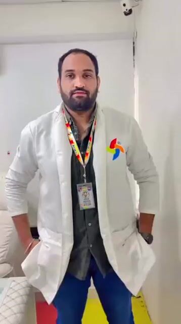 Pinnacle-Blooms-Network-68097c455ab91d285f8109b3b4611da9