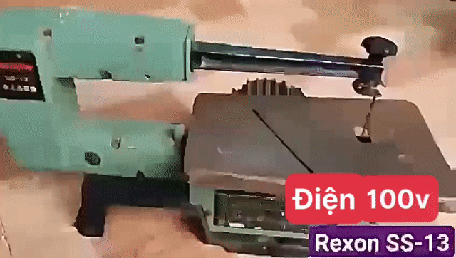 Cưa đĩa  hàng bãi xài điện 100 volt, giá  499k bao. Mua bán Nội thất, đồ gia dụng khác tại Quận Ô Môn Cần Thơ được đăng bởi SHOP Hàng bãi Cần Thơ 65 hình 1