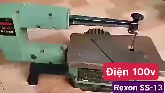 Cưa đĩa  hàng bãi xài điện 100 volt, giá  499k bao. Mua bán Nội thất, đồ gia dụng khác tại Quận Ô Môn Cần Thơ được đăng bởi SHOP Hàng bãi Cần Thơ 65 hình 1