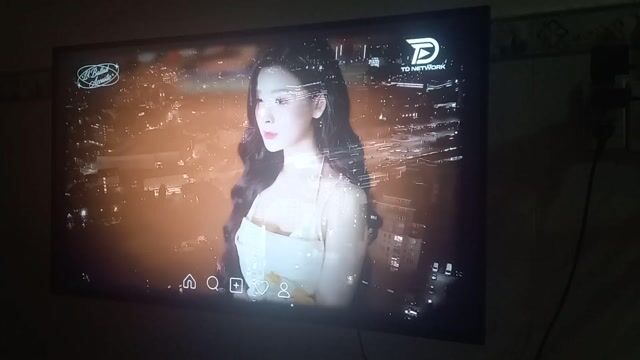Tivi Scaper 42 inch. Mua bán Tivi, Âm thanh tại Quận 5 Tp Hồ Chí Minh được đăng bởi TiTi hình 1