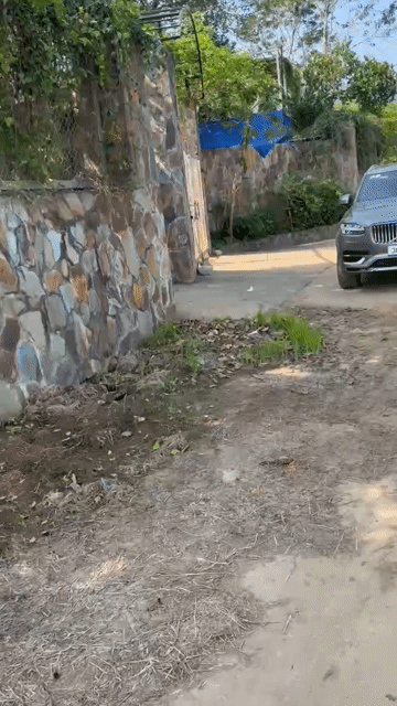 Cho thuê Đất Bcons Suối Tiên Thành phố Dĩ An Bình Dương diện tích 7000 m² giá 20 triệu/tháng