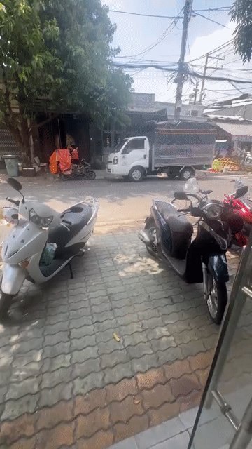 Cho thuê Nhà ở Thành phố Thủ Đức Tp Hồ Chí Minh diện tích 102 m² giá 10,5 triệu/tháng