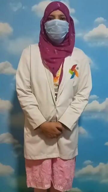 Pinnacle-Blooms-Network-680fddf547c81d959f2ec1037bee7aab