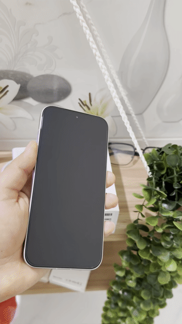 Xiaomi Redmi Turbo 5 12GB/256GB Trắng. Mua bán Điện thoại tại Thành phố Qui Nhơn Bình Định được đăng bởi P hình 1