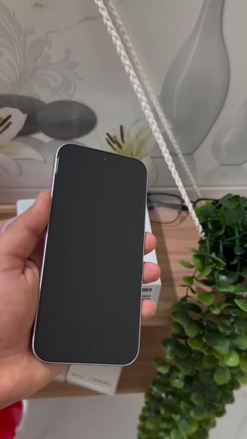 Xiaomi Redmi Turbo 5 12GB/256GB Trắng. Mua bán Điện thoại tại Thành phố Qui Nhơn Bình Định được đăng bởi P hình 1