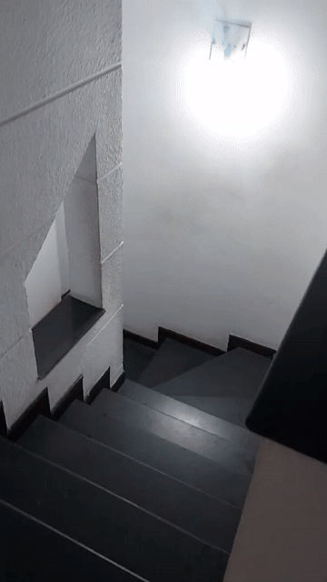Cho thuê Phòng trọ Quận Bình Thạnh Tp Hồ Chí Minh diện tích 15 m² giá 2,5 triệu/tháng