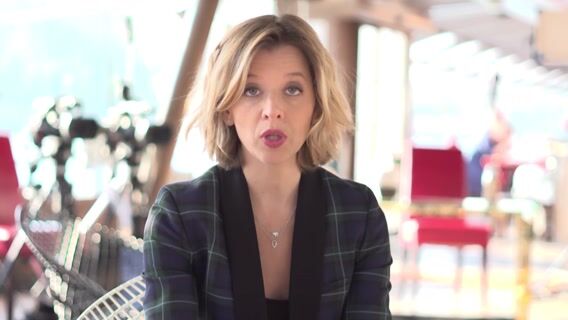 Le journalisme a-t-il un avenir?