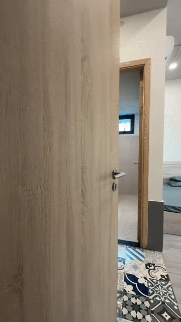 Cho thuê Căn hộ Chung cư Quận 3 Tp Hồ Chí Minh diện tích 30 m² giá 7,8 triệu/tháng