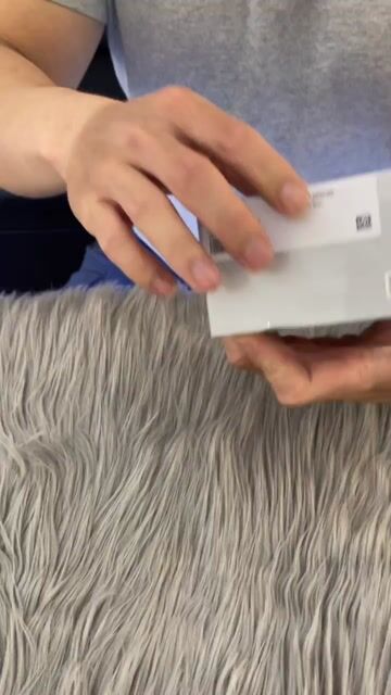 Oppo Find X9 5G 12GB/256GB - 16GB/512GB NewSeal VN. Mua bán Điện thoại tại Quận 5 Tp Hồ Chí Minh được đăng bởi BVTMOBILE HỆ THỐNG BÁN LẺ UY TÍN hình 1