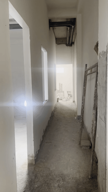 Cho thuê Nhà ở Thành phố Thủ Đức Tp Hồ Chí Minh diện tích 300 m² giá 148 triệu/tháng