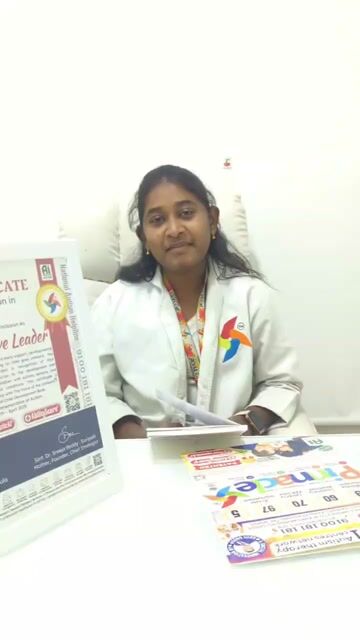 Pinnacle Inclusive Leader Award for Sonia honey