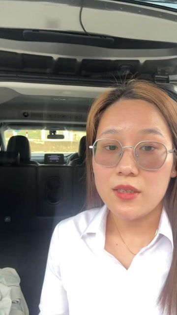 Mitsubishi Xpander Cross 2022 Xám 5000km. Mua bán Ô tô tại Huyện Củ Chi Tp Hồ Chí Minh được đăng bởi Mỹ Chăm Mitsubishi Tây Ninh  hình 1