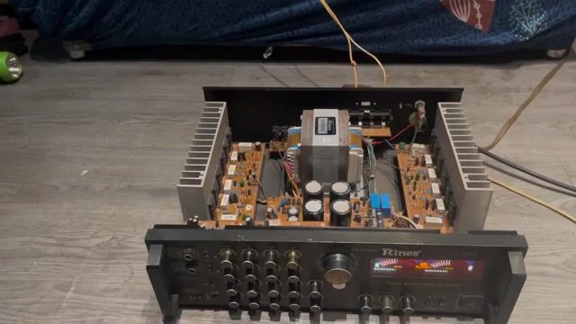 Dàn karaoke Bose 301 Series III Nâu. Mua bán Tivi, Âm thanh tại Thành phố Biên Hòa Đồng Nai được đăng bởi TÂM DŨNG AUDIO hình 1